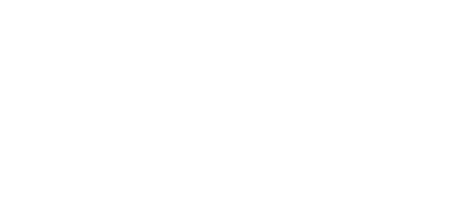 Malz｜人材開発・組織開発支援、経営コンサルティング｜木村剛
